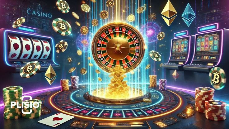 LVBET Scores Live Betting
