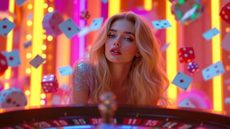 LVBET Scores Welcome Bonus