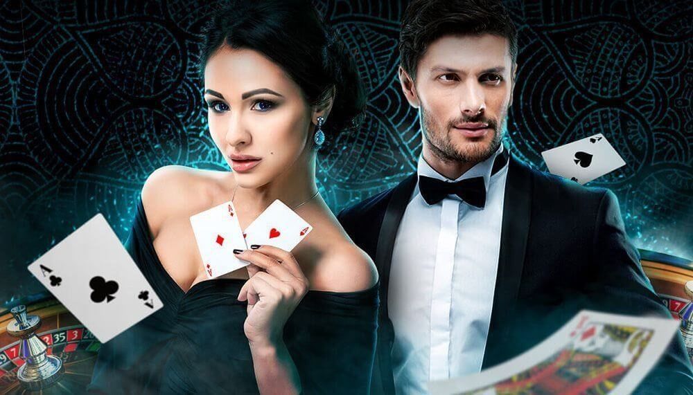 LVBET Scores پاکستان ریئل منی گیمز