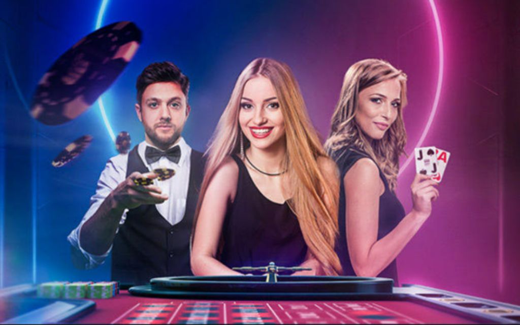LVBET Scores Live Betting