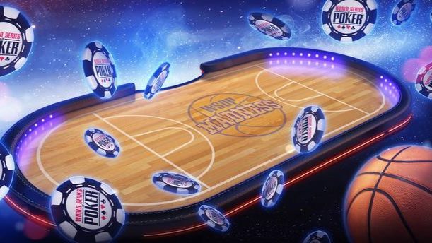 LVBET Scores Live Casino