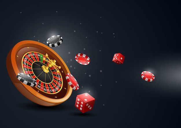 LVBET Scores Live Casino