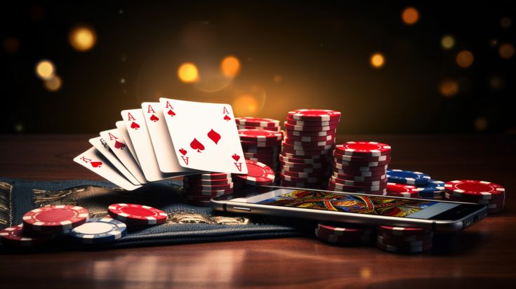 LVBET Scores Welcome Bonus