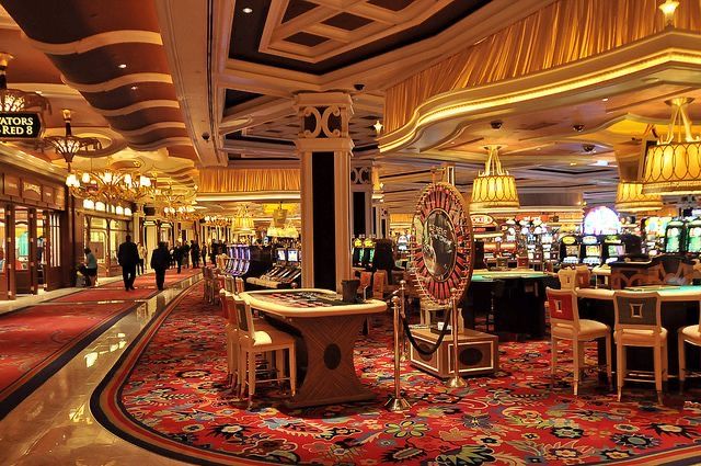 LVBET Scores Welcome Bonus