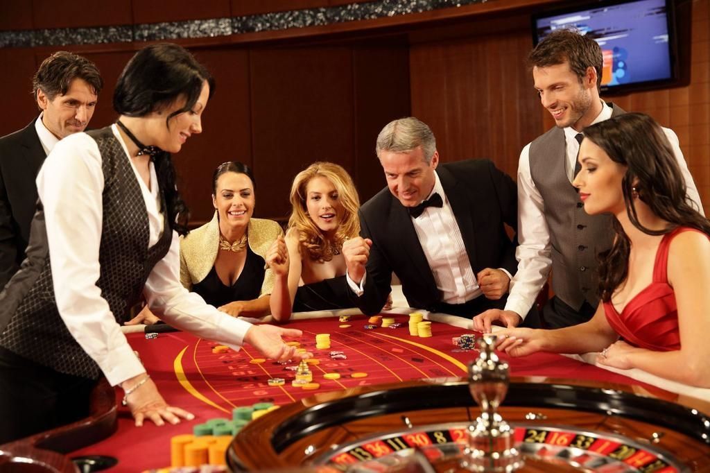LVBET Scores Welcome Bonus