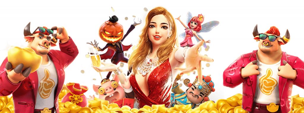 LVBET Scores Welcome Bonus