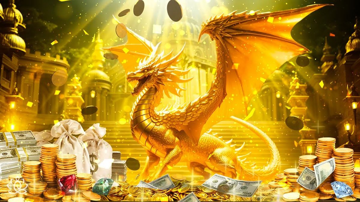 LVBET Scores Live Casino