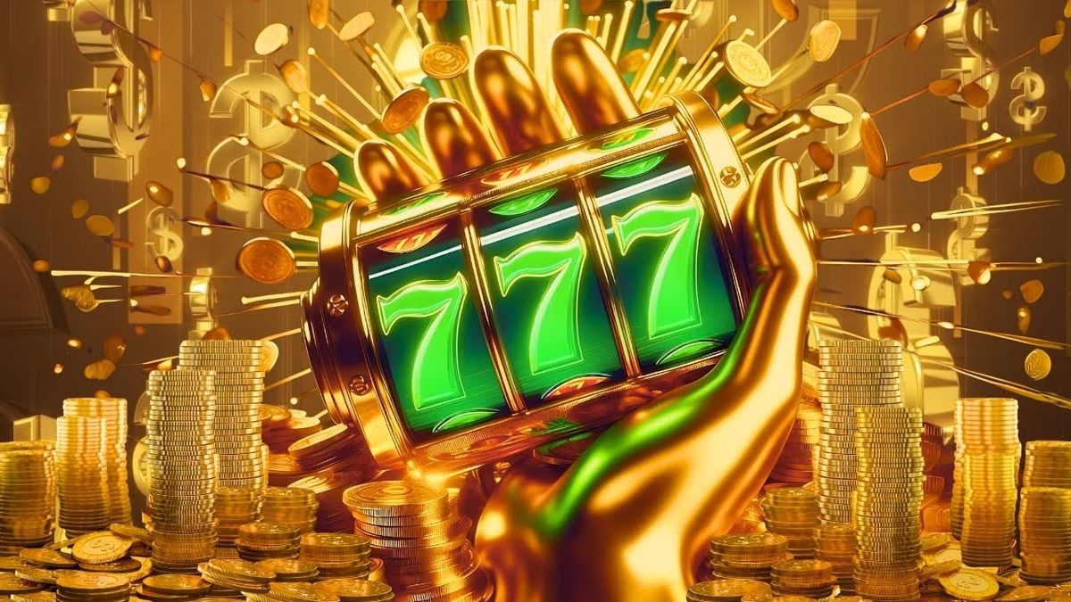 LVBET Scores Live Betting