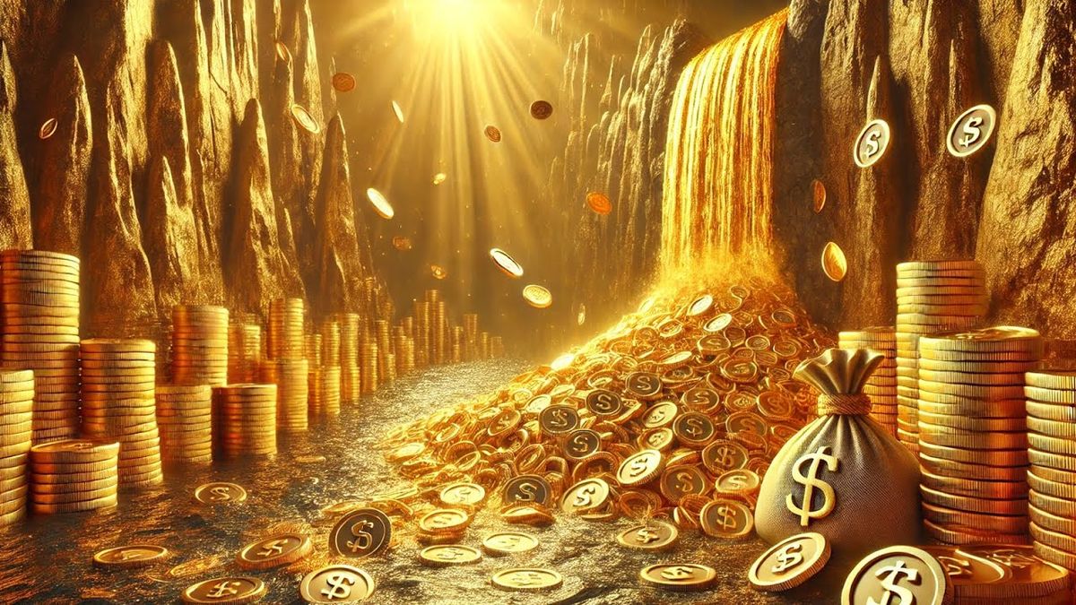 LVBET Scores Live Casino