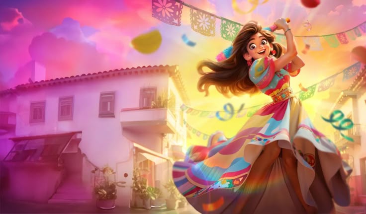 LVBET Scores پاکستان ریئل منی گیمز