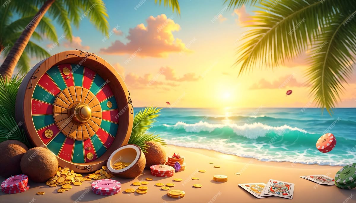 LVBET Scores Live Betting